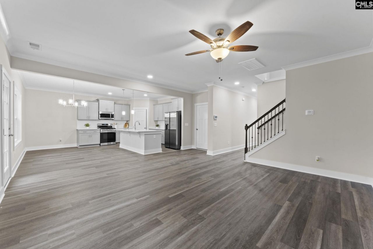 218 Quiet Side Court Photo 16