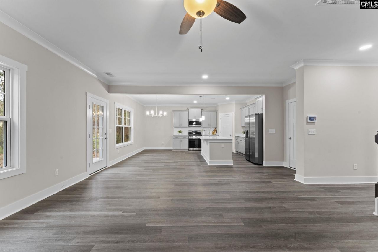 218 Quiet Side Court Photo 17