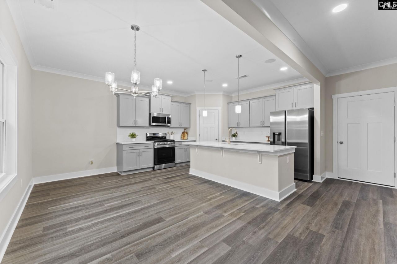 218 Quiet Side Court Photo 19