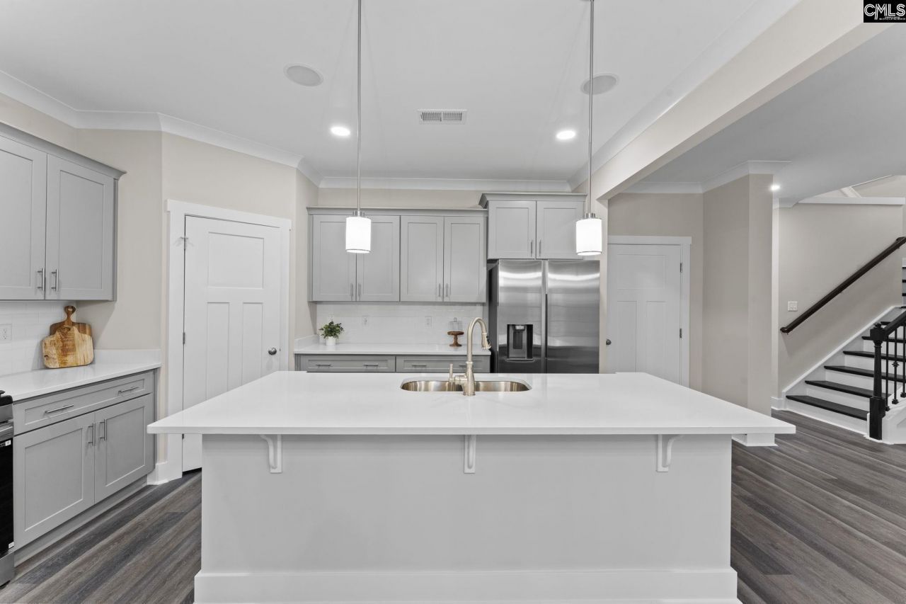 218 Quiet Side Court Photo 20