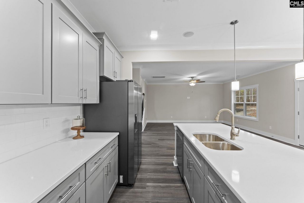 218 Quiet Side Court Photo 21