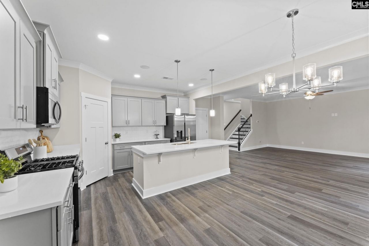 218 Quiet Side Court Photo 22