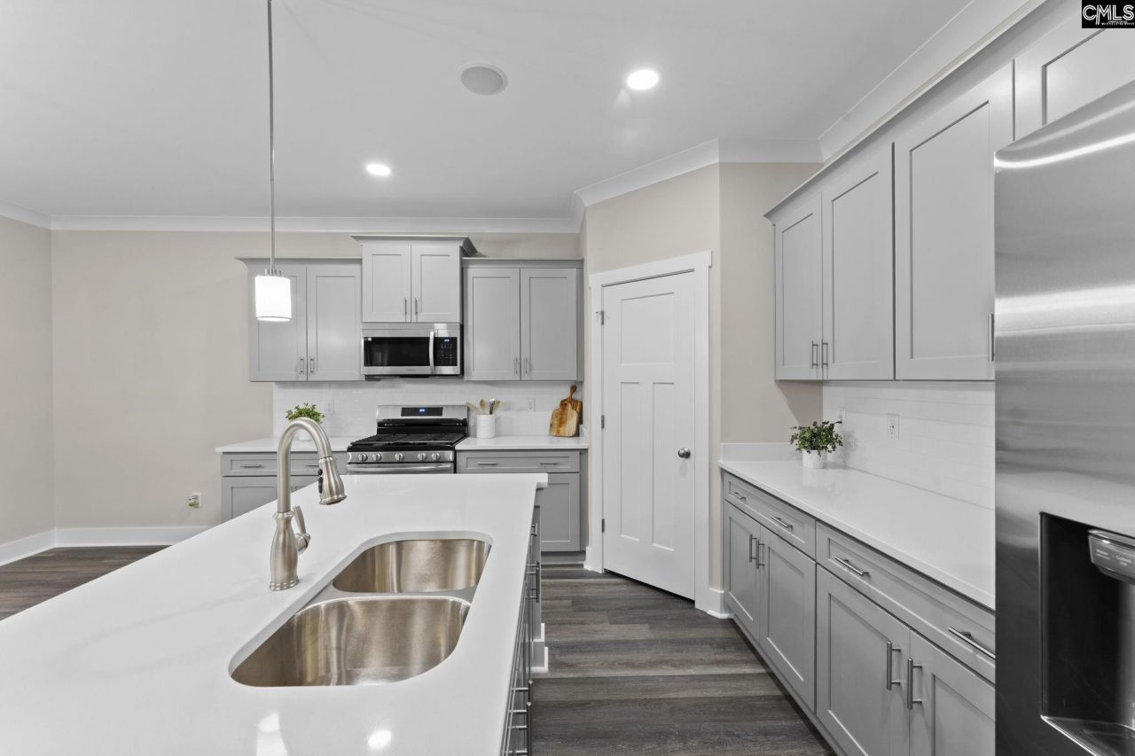 218 Quiet Side Court Photo 23