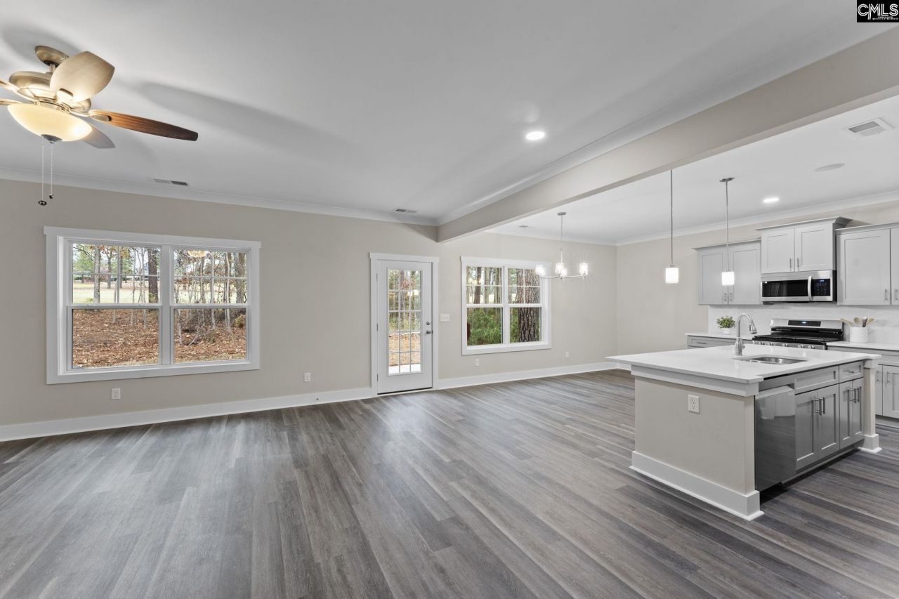 218 Quiet Side Court Photo 25