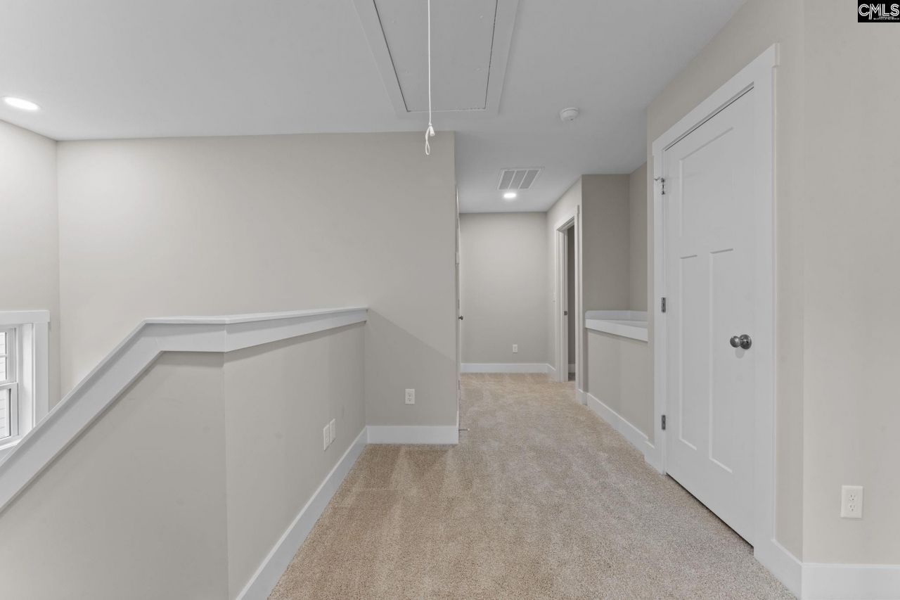 218 Quiet Side Court Photo 27