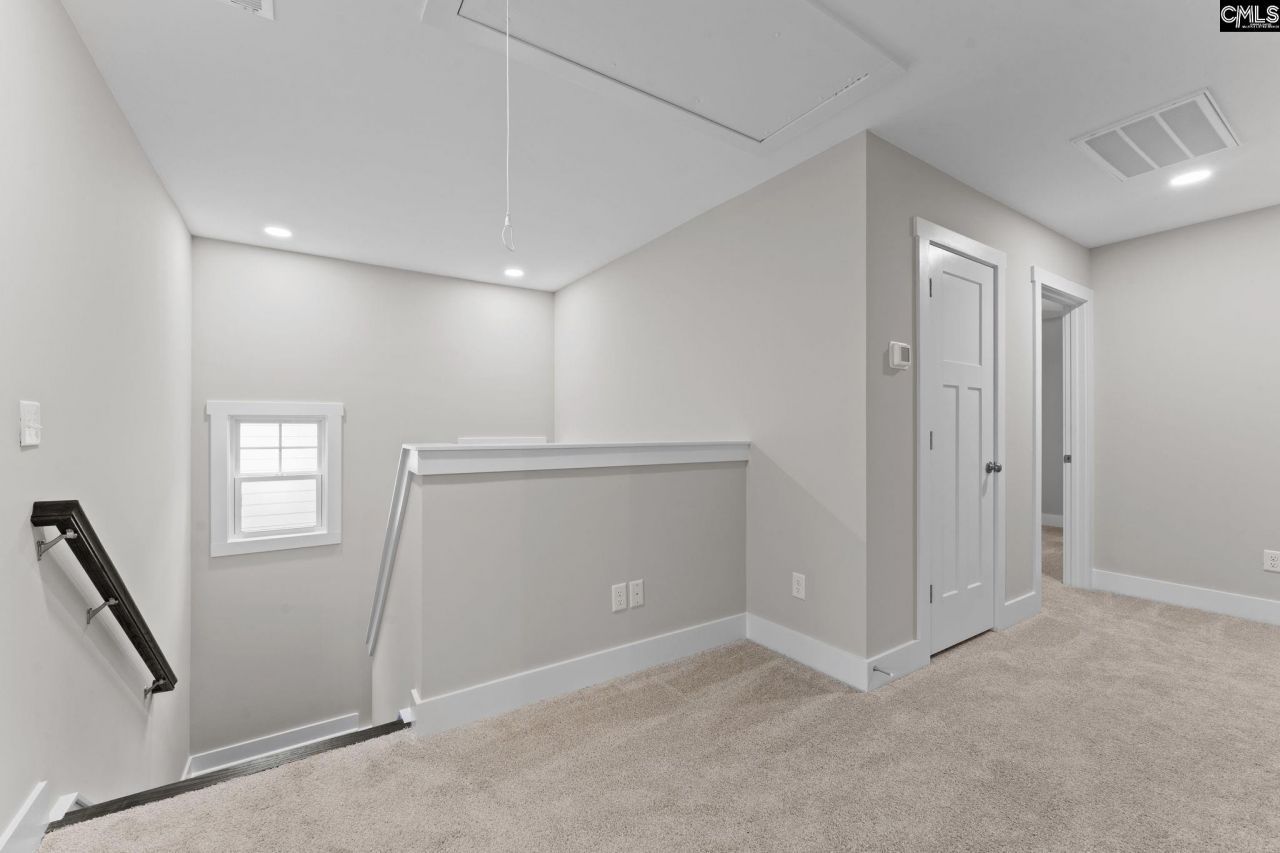 218 Quiet Side Court Photo 28