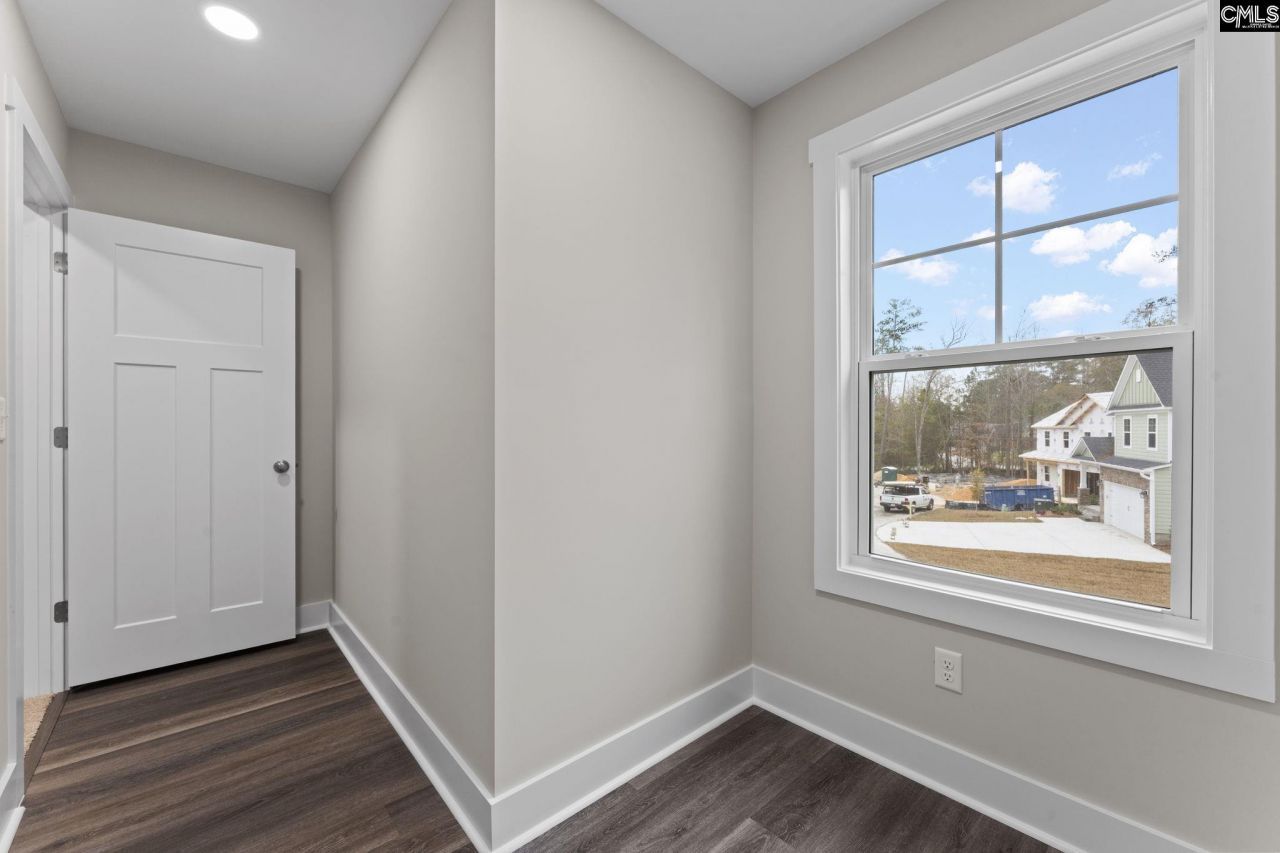 218 Quiet Side Court Photo 29