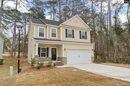 218 Quiet Side Court photo 4