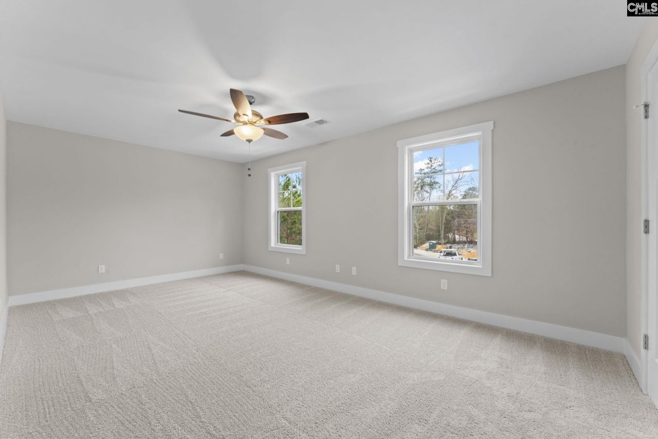 218 Quiet Side Court Photo 30