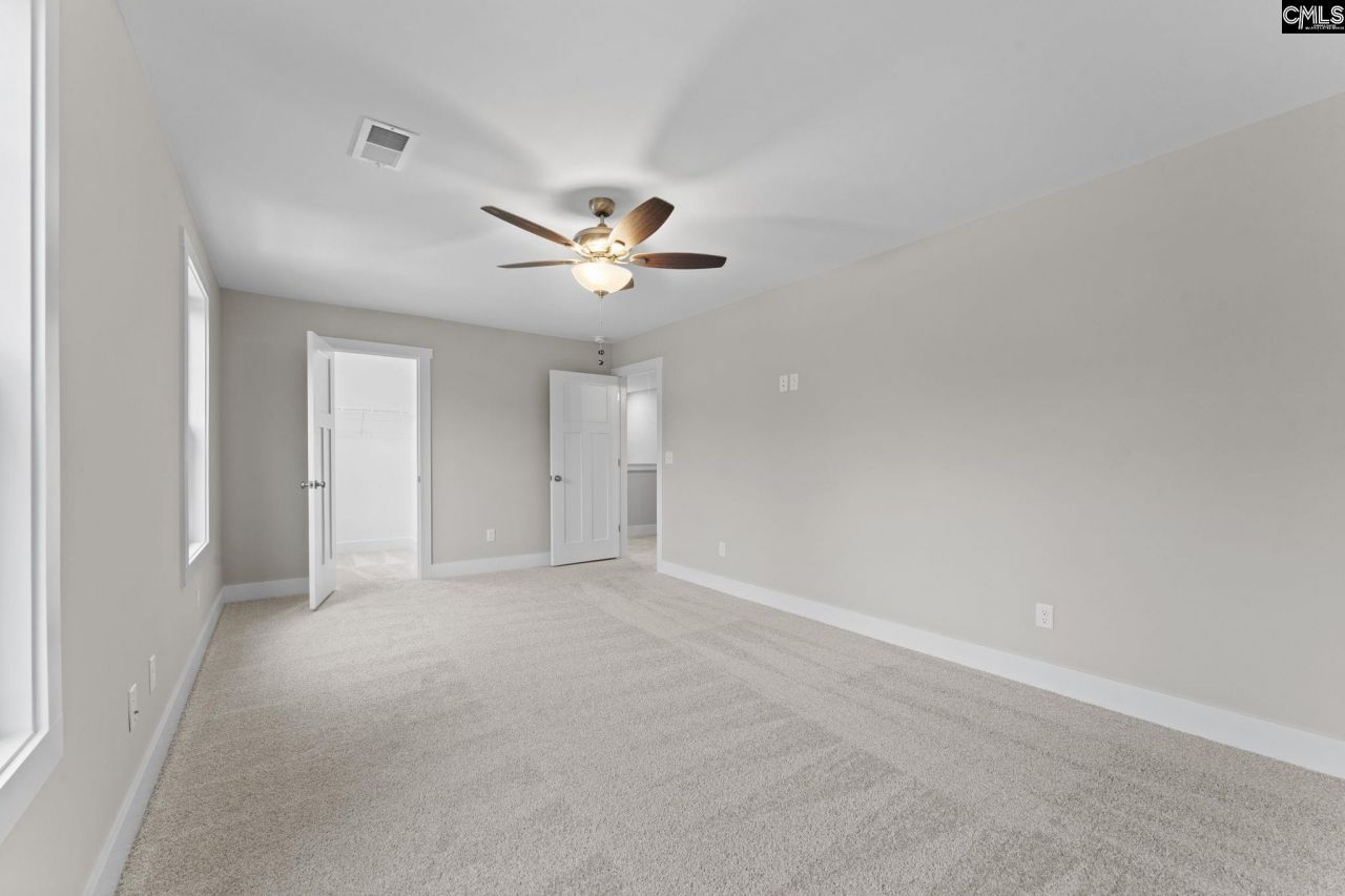 218 Quiet Side Court Photo 31