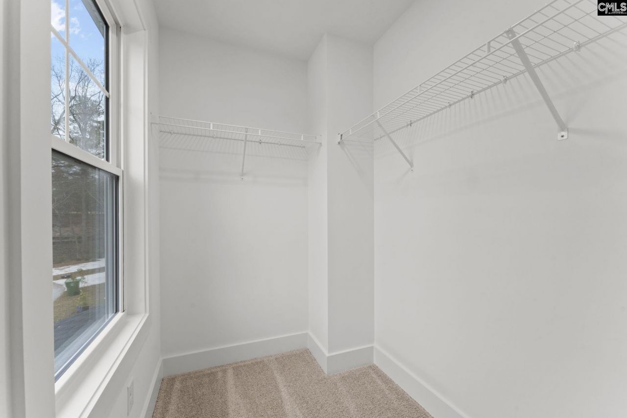 218 Quiet Side Court Photo 32