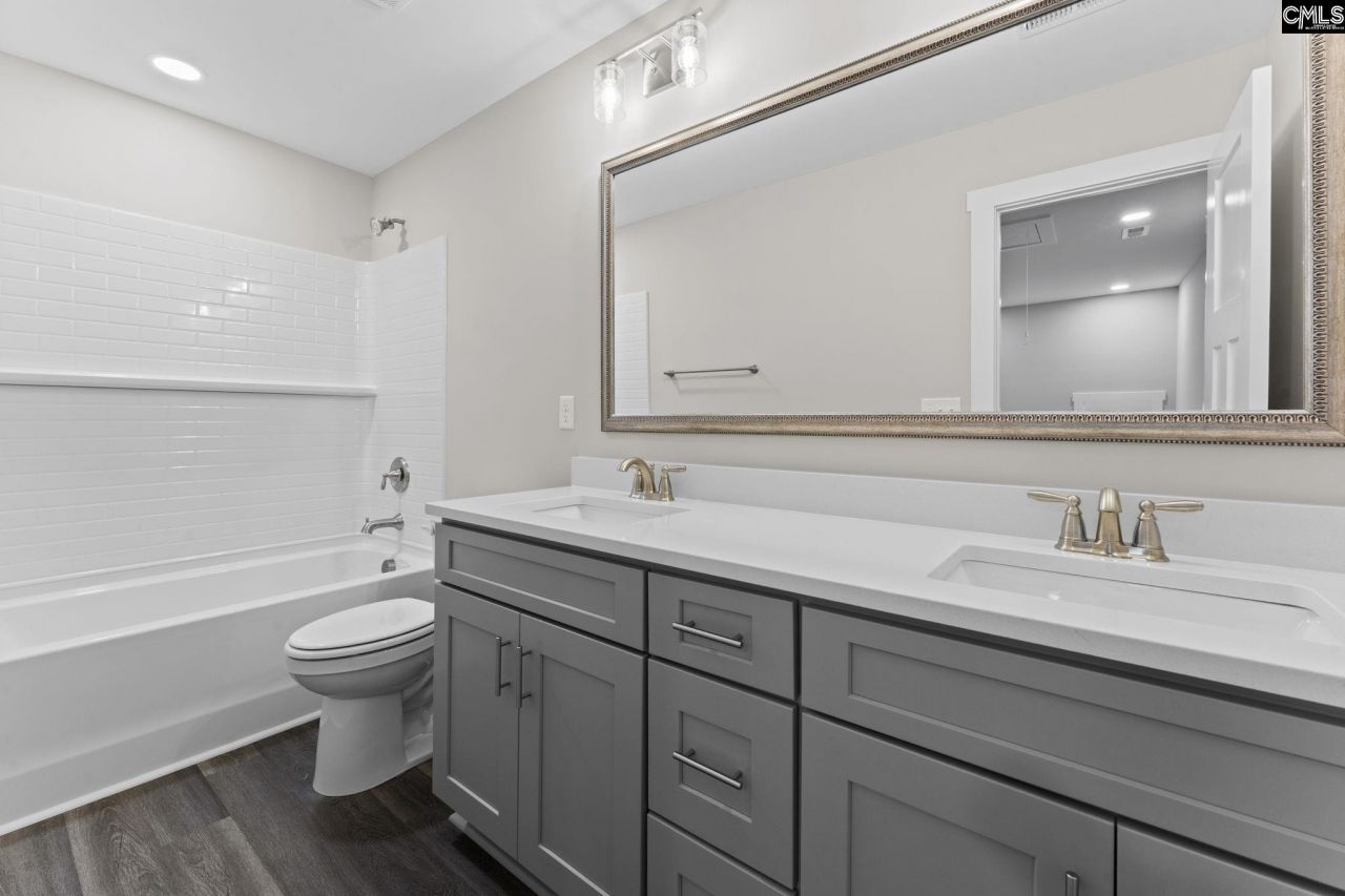 218 Quiet Side Court Photo 33