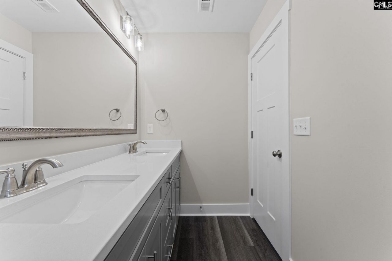 218 Quiet Side Court Photo 34