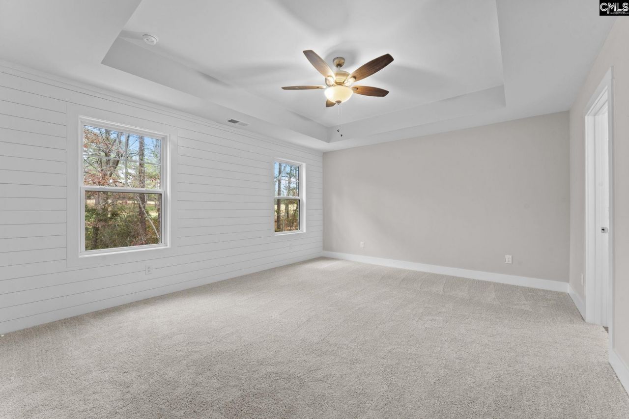 218 Quiet Side Court Photo 36