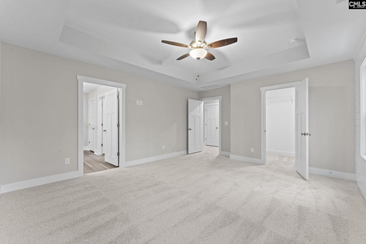 218 Quiet Side Court Photo 37