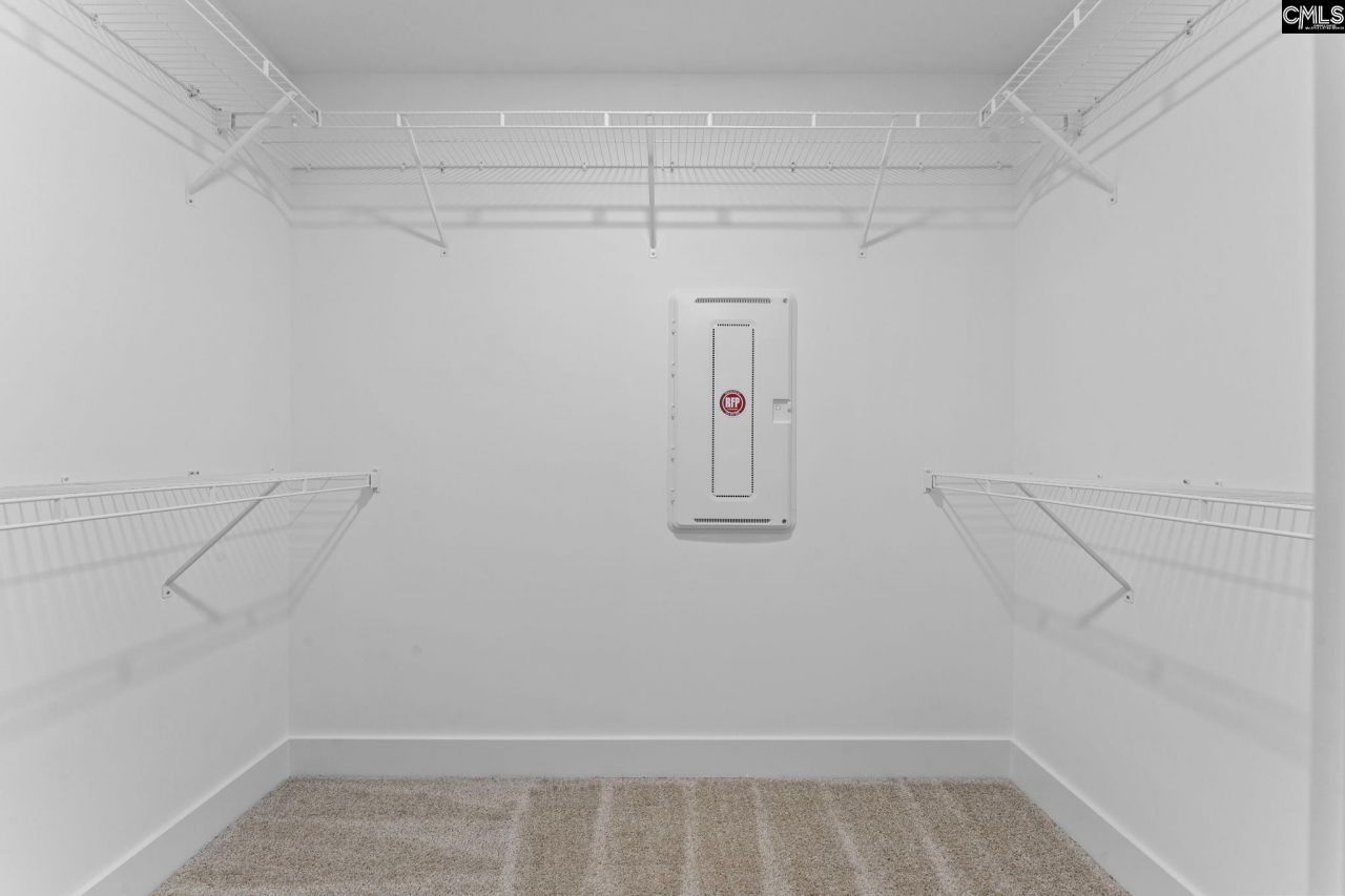 218 Quiet Side Court Photo 38