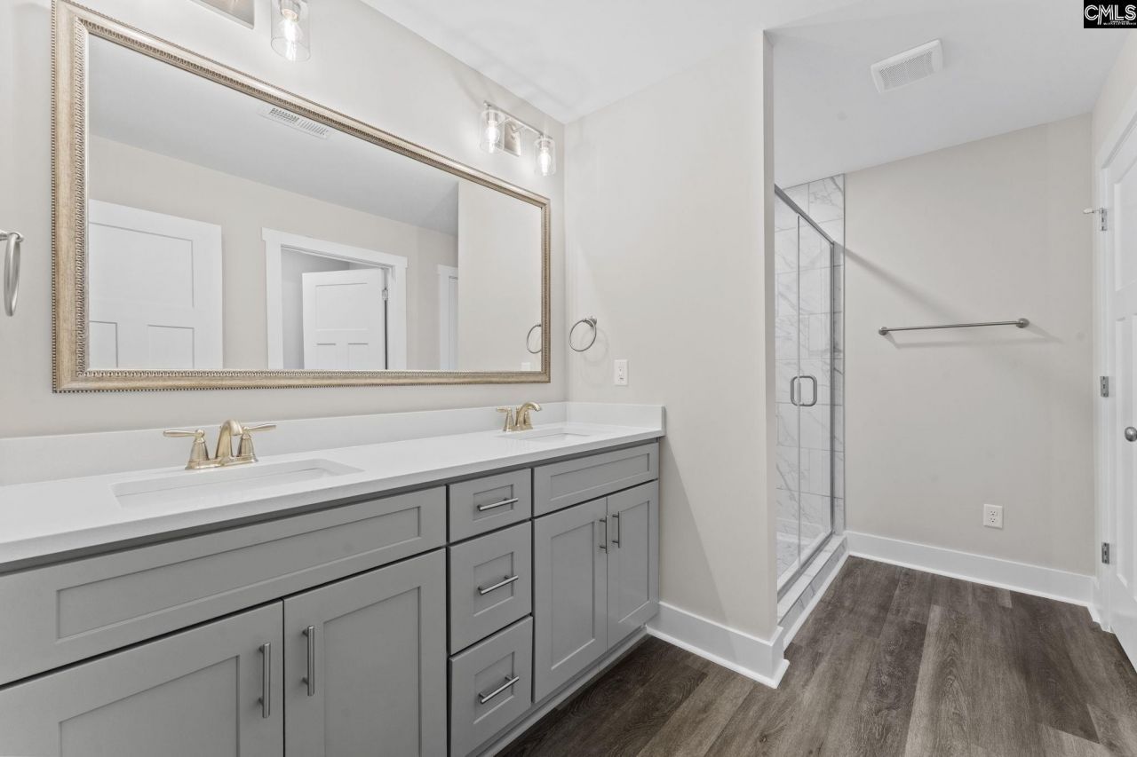 218 Quiet Side Court Photo 39