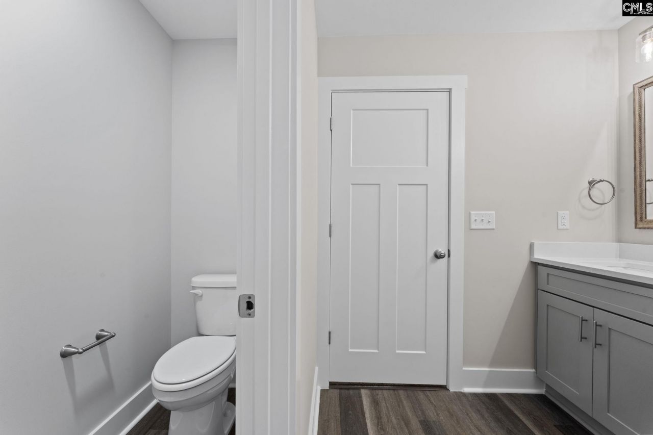 218 Quiet Side Court Photo 41