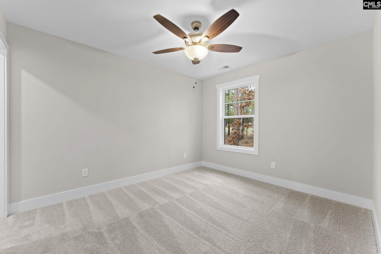 218 Quiet Side Court Photo 42