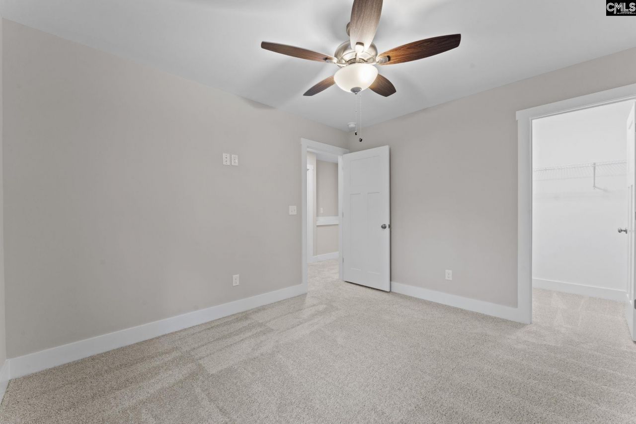 218 Quiet Side Court Photo 43