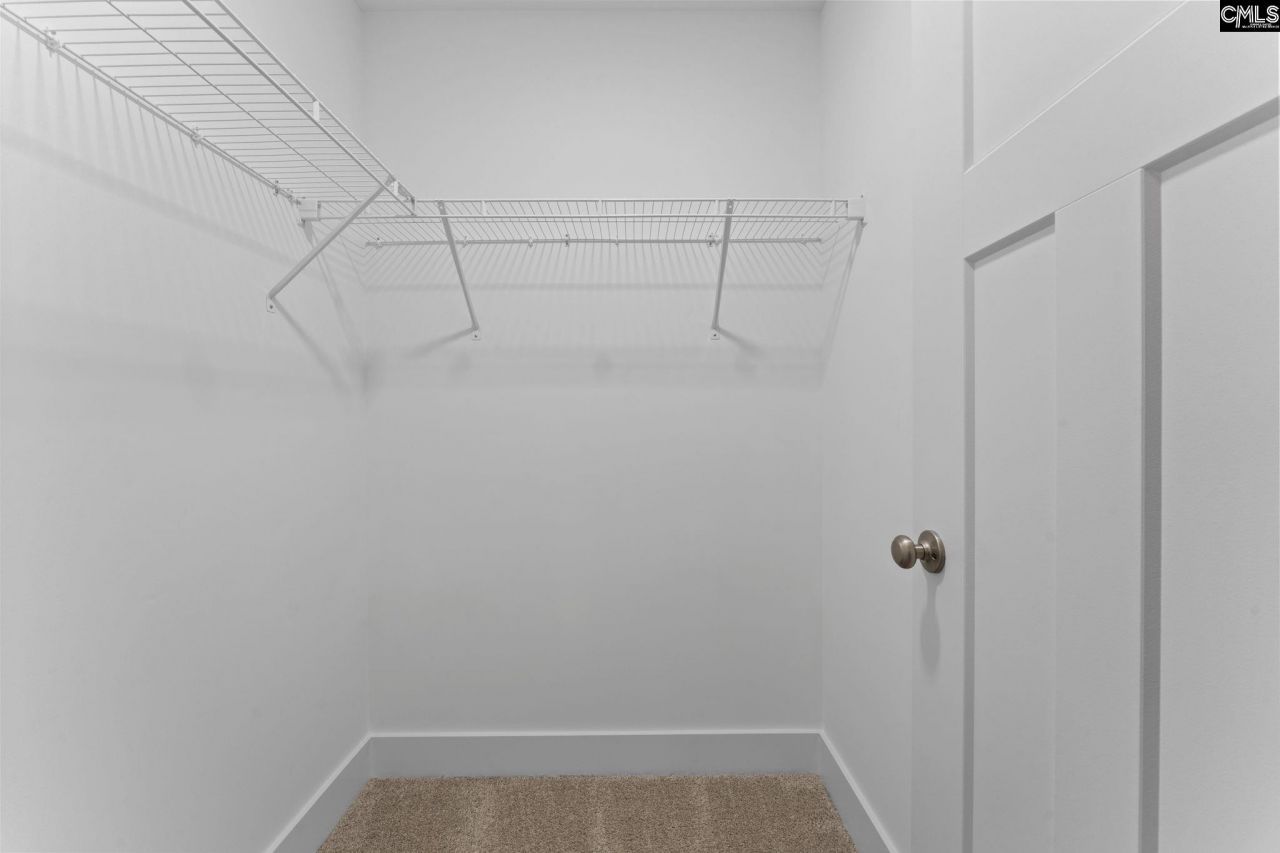 218 Quiet Side Court Photo 44