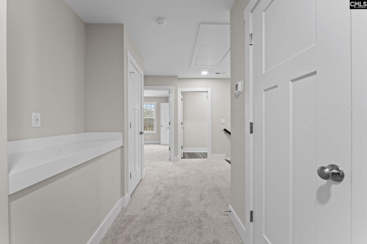 218 Quiet Side Court Photo 45