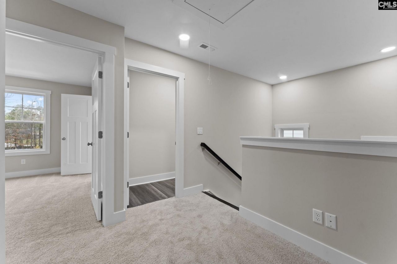 218 Quiet Side Court Photo 46