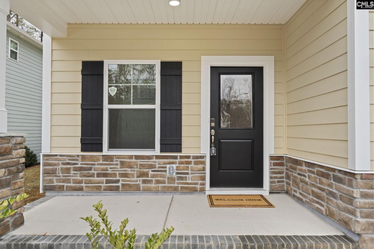 218 Quiet Side Court Photo 6