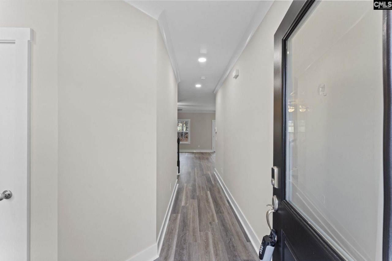 218 Quiet Side Court Photo 7