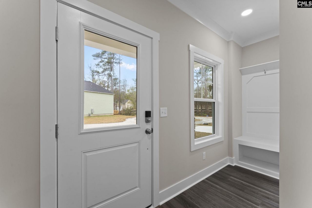 218 Quiet Side Court Photo 8