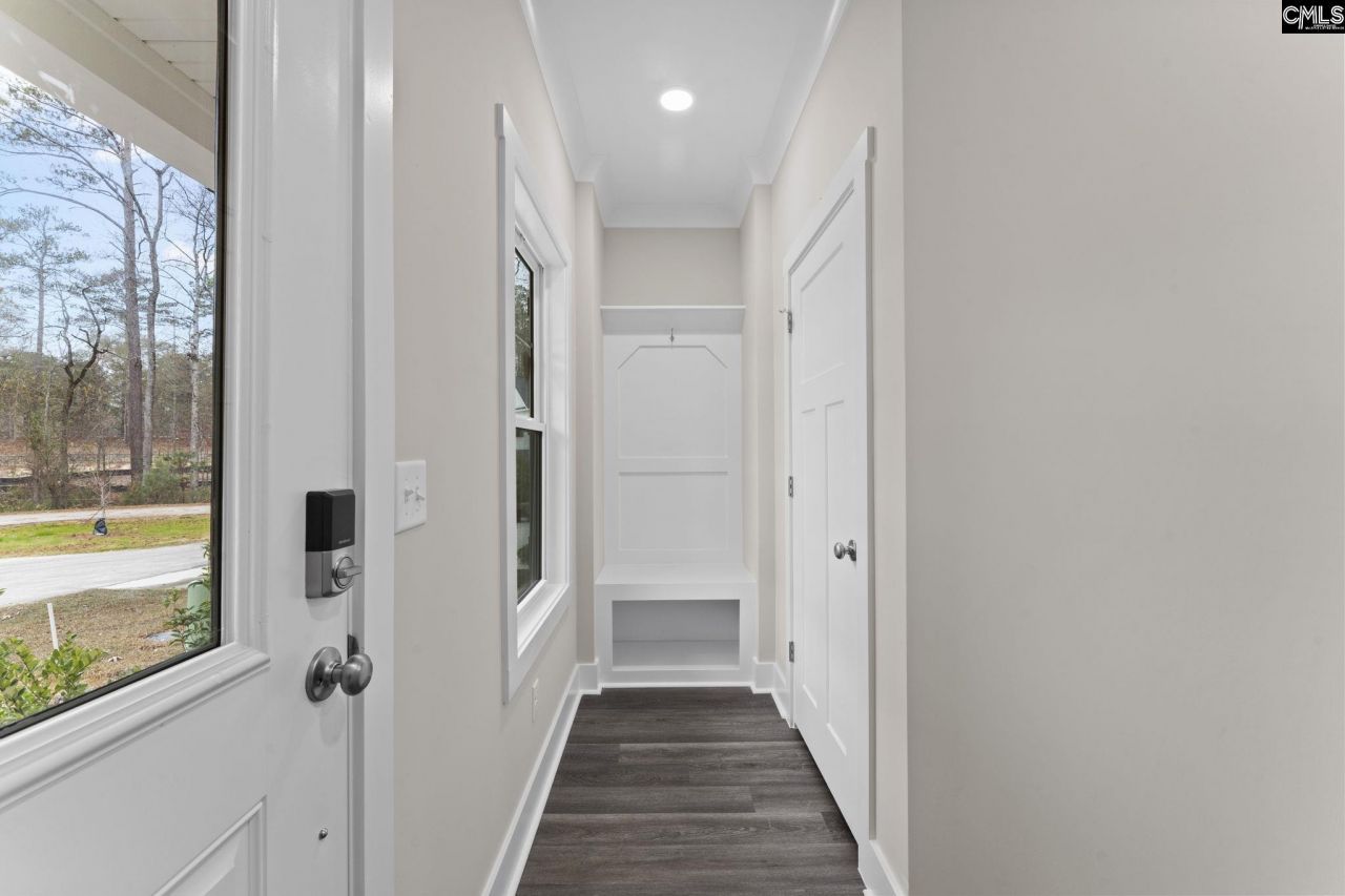 218 Quiet Side Court Photo 9