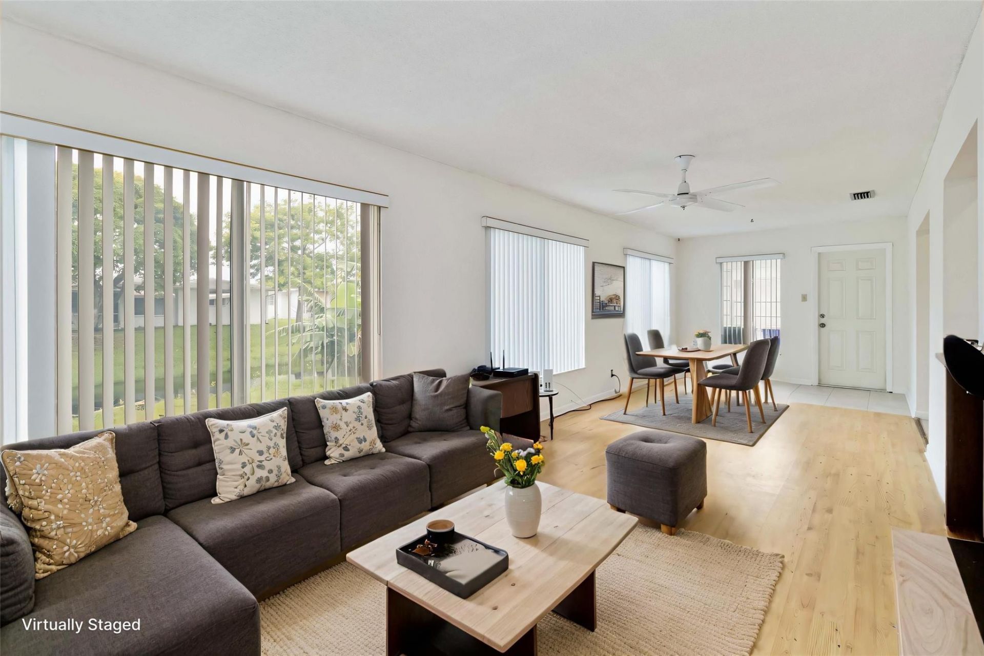 735 NW 73rd Terrace, Margate, FL 33063 Photo