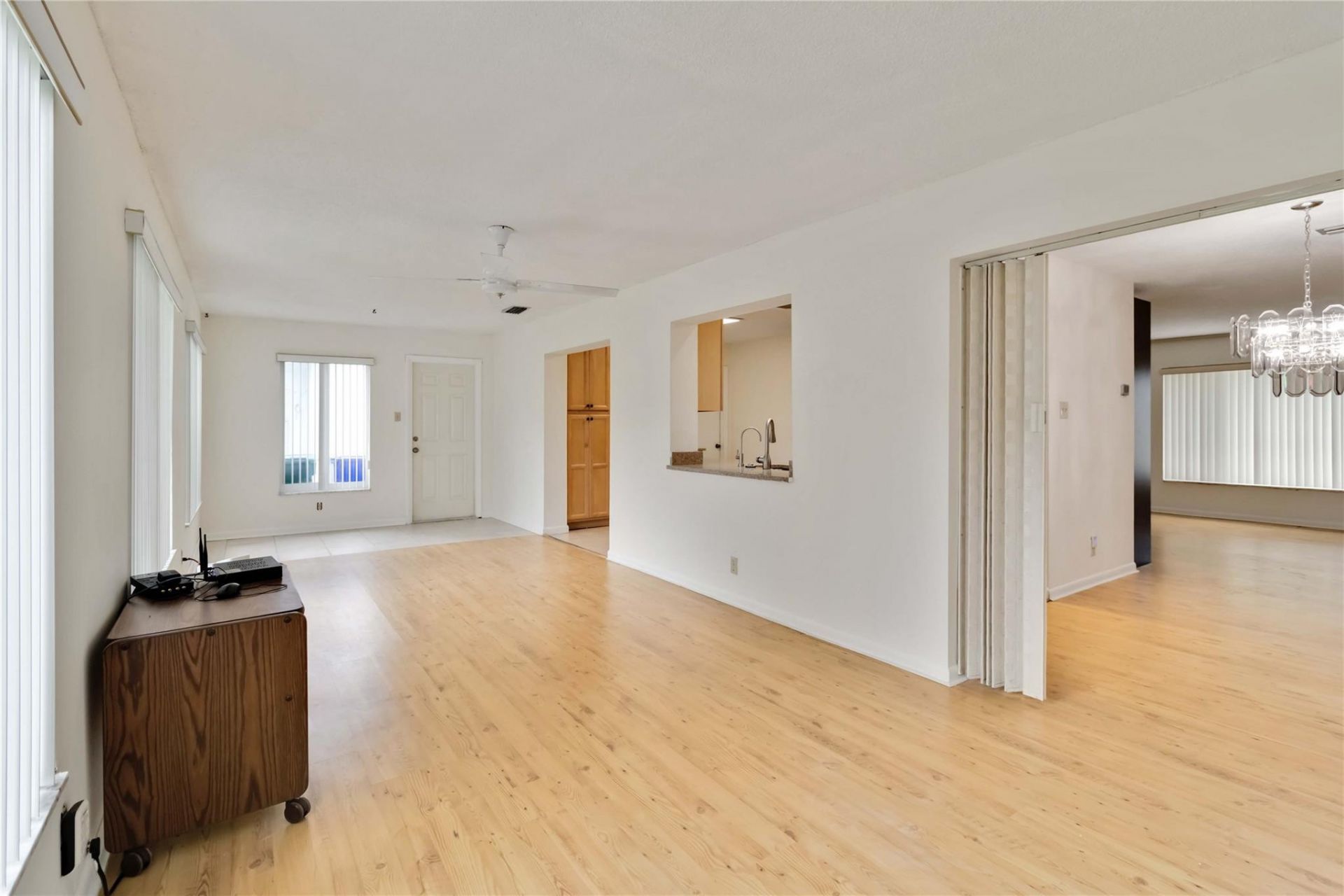 735 NW 73rd Terrace, Margate, FL 33063 Photo