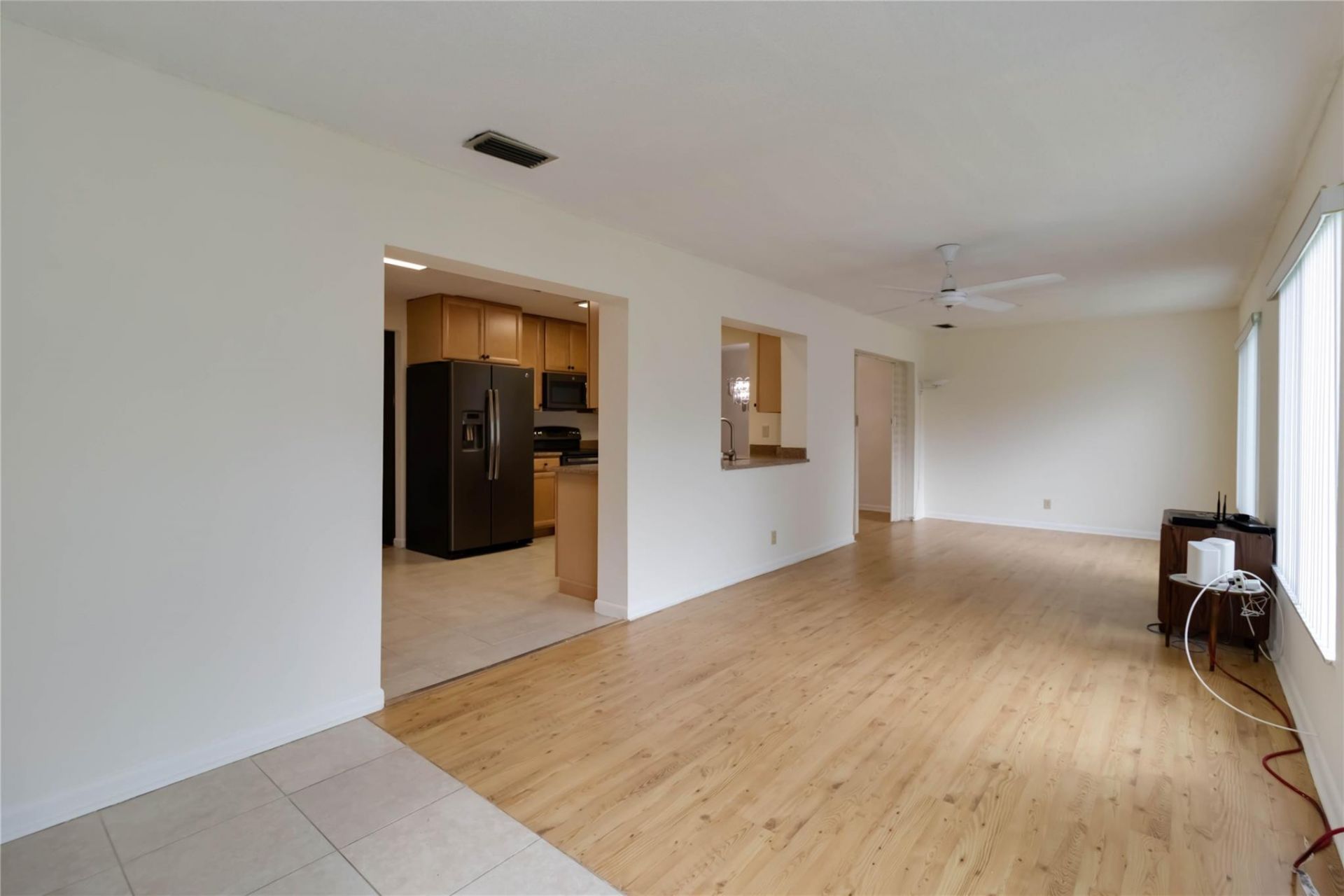 735 NW 73rd Terrace, Margate, FL 33063 Photo