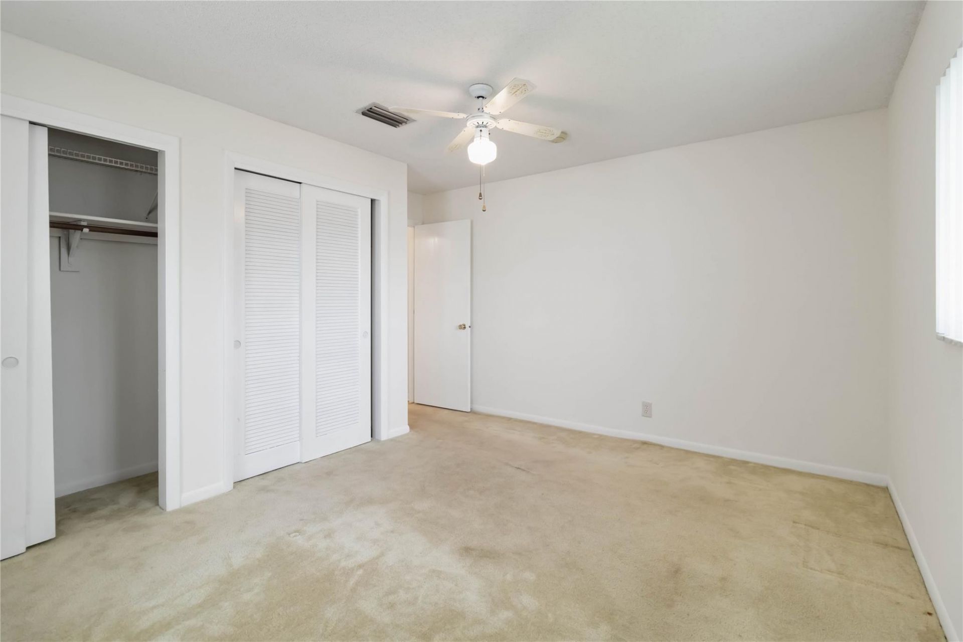 735 NW 73rd Terrace, Margate, FL 33063 Photo