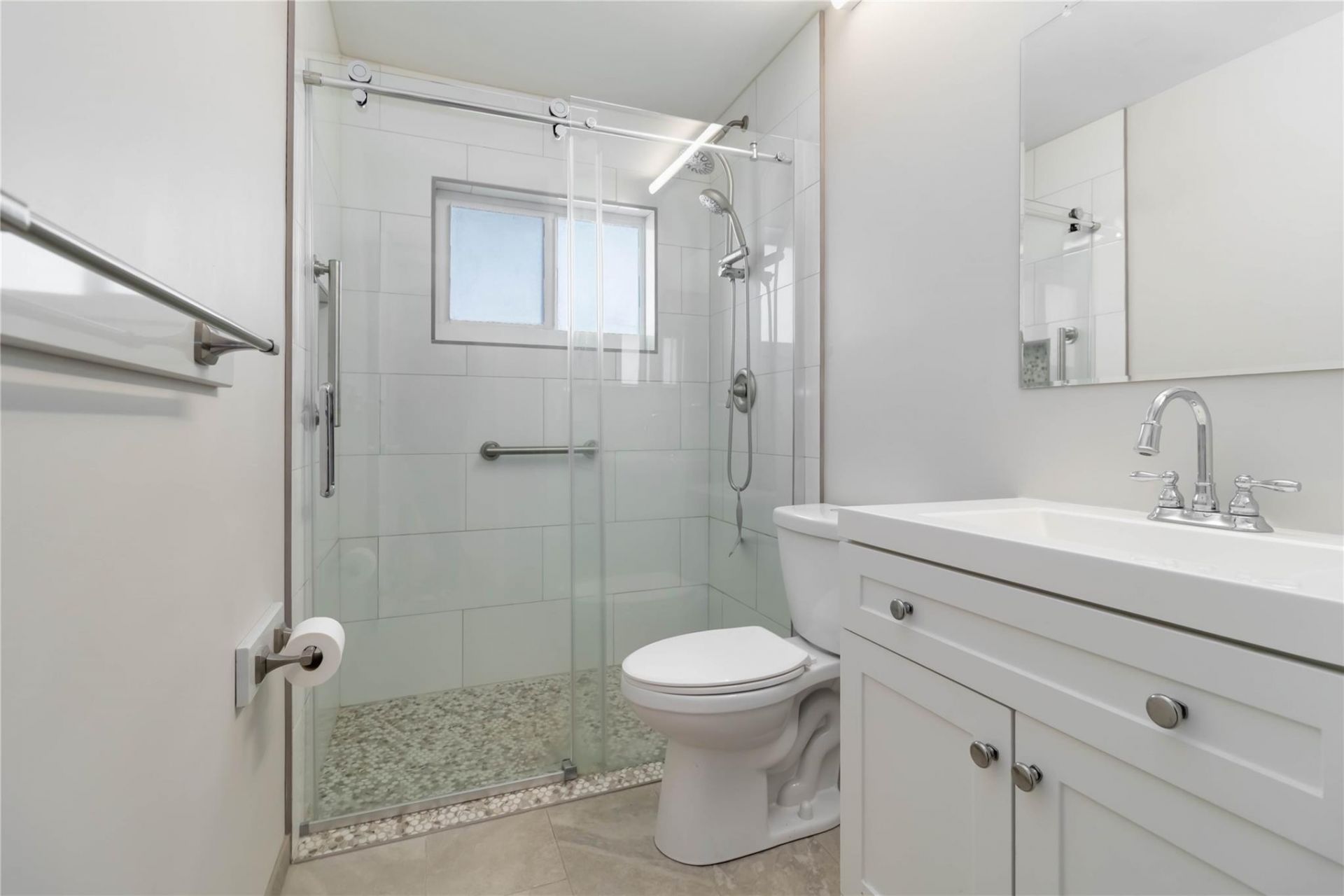 735 NW 73rd Terrace, Margate, FL 33063 Photo