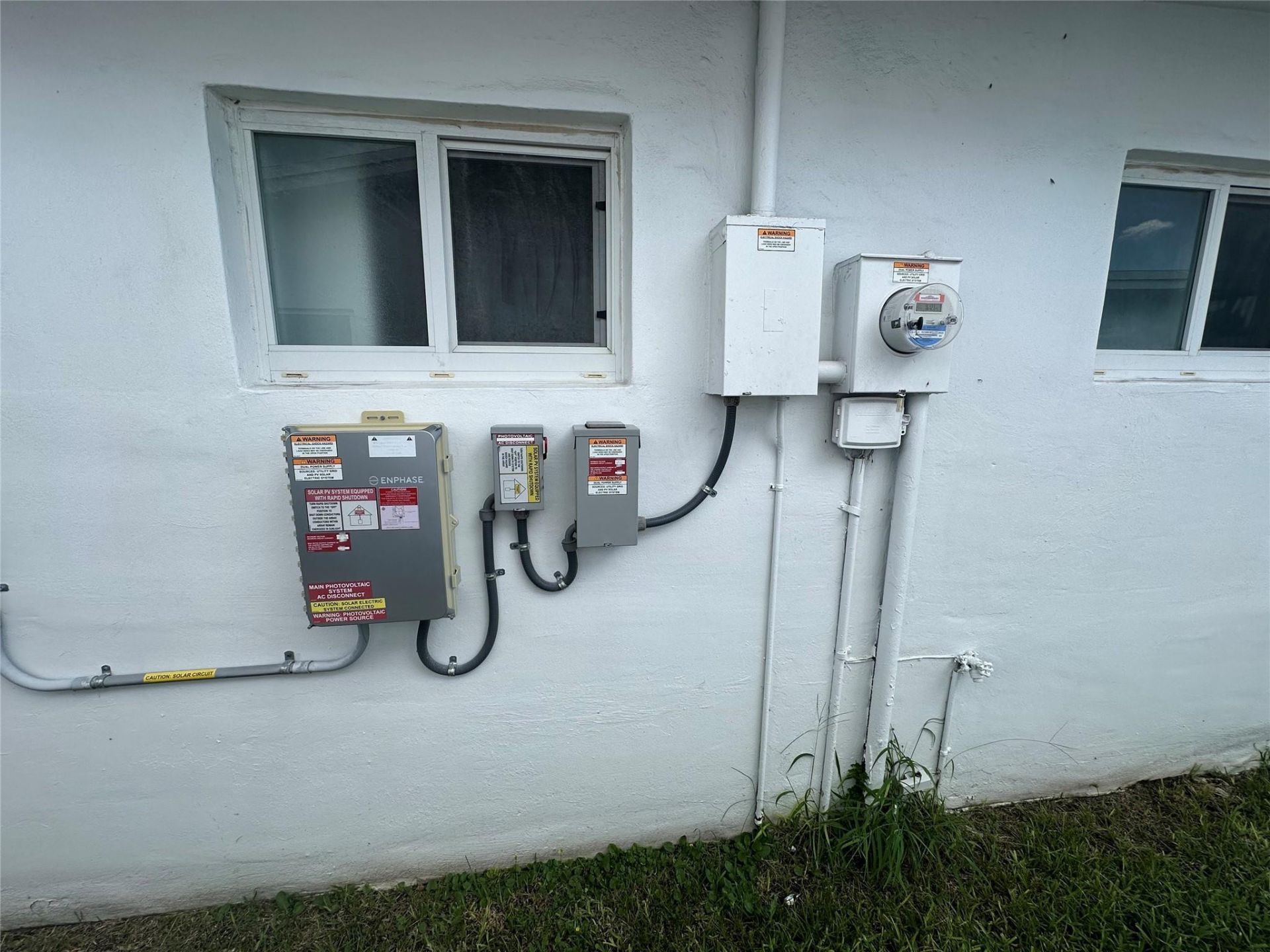 735 NW 73rd Terrace, Margate, FL 33063 Photo