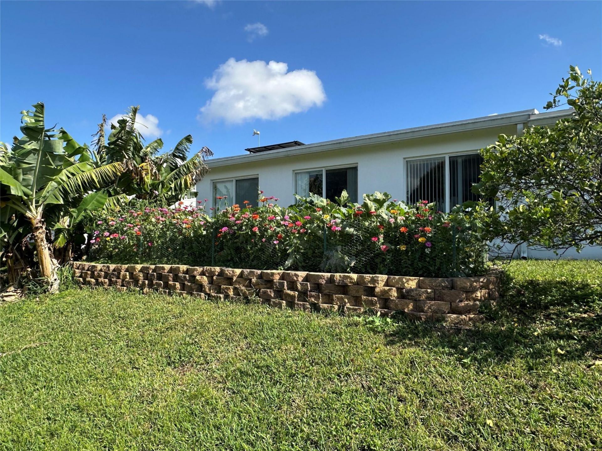 735 NW 73rd Terrace, Margate, FL 33063 Photo