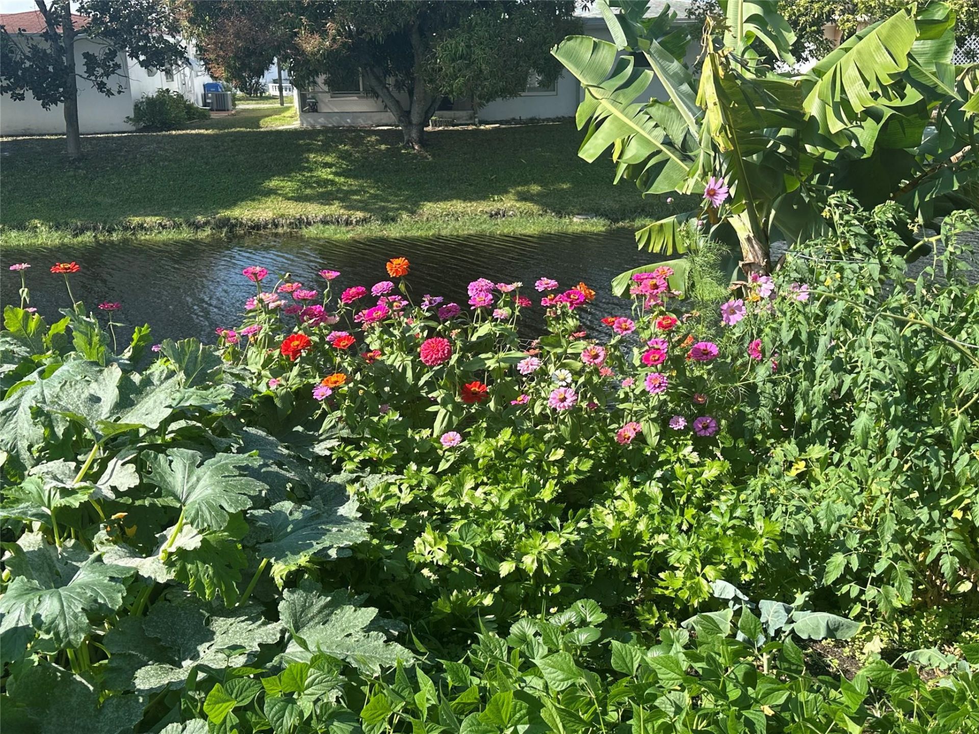 735 NW 73rd Terrace, Margate, FL 33063 Photo