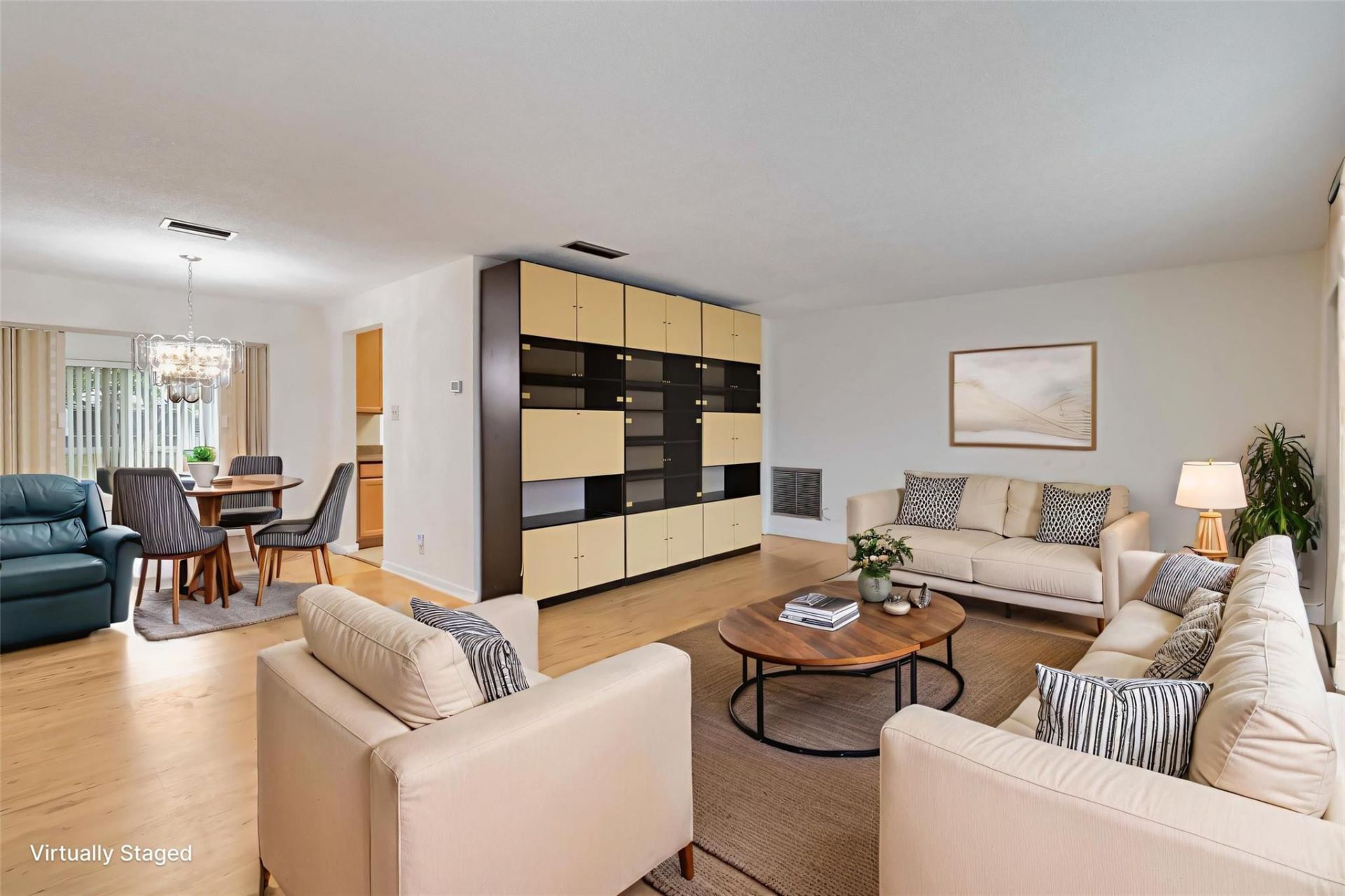 735 NW 73rd Terrace, Margate, FL 33063 Photo