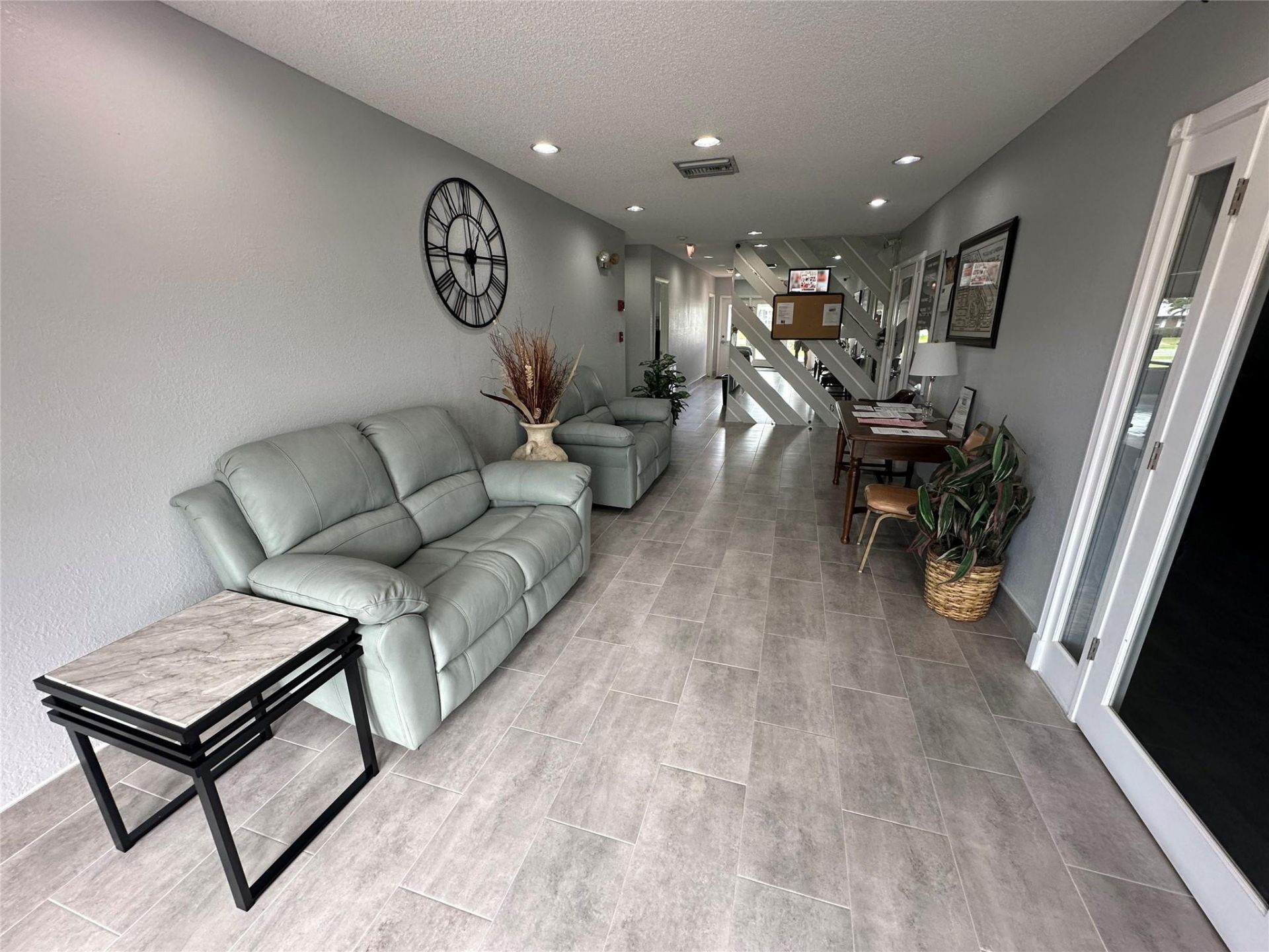 735 NW 73rd Terrace, Margate, FL 33063 Photo