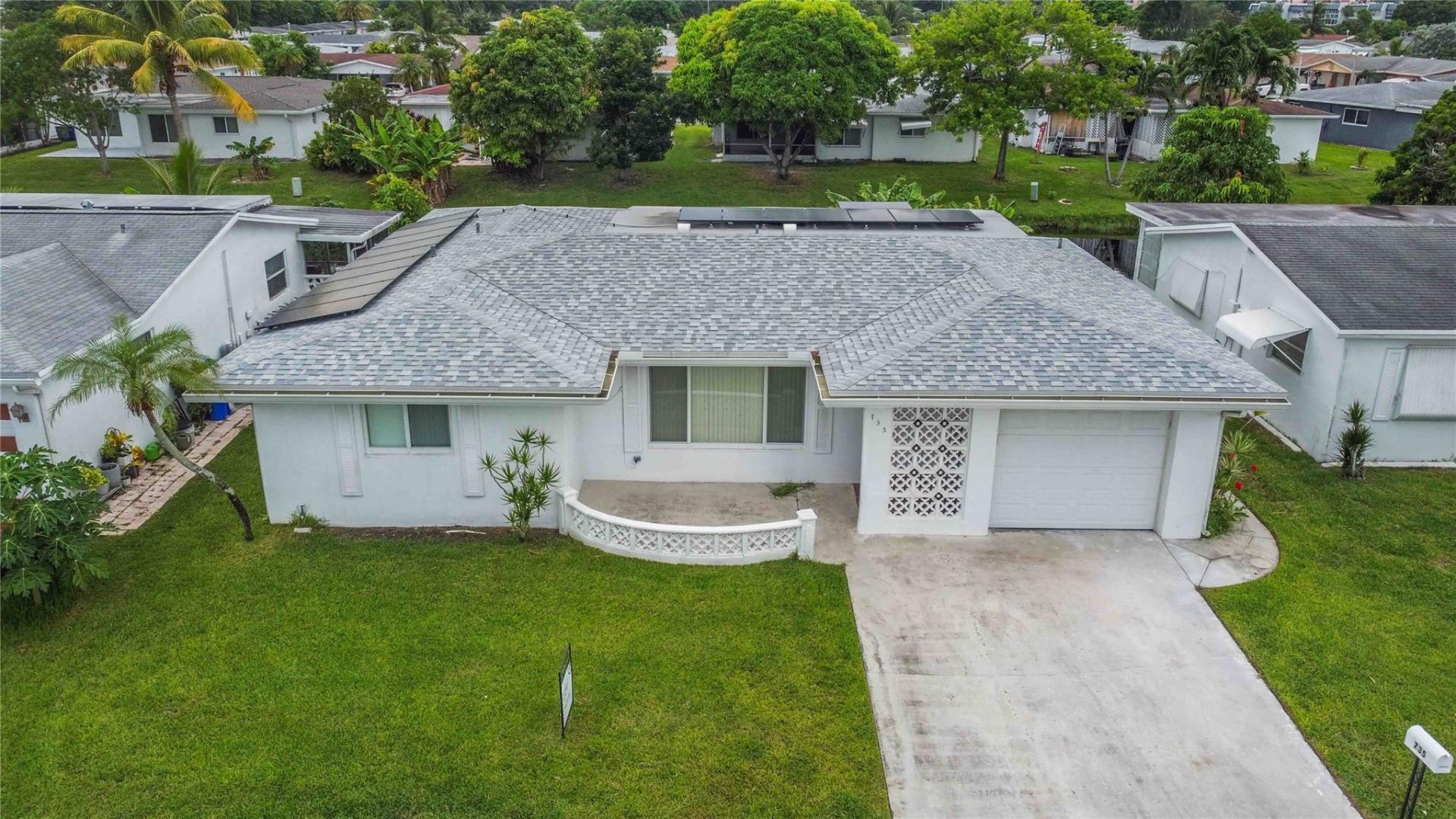 735 NW 73rd Terrace, Margate, FL 33063 Photo