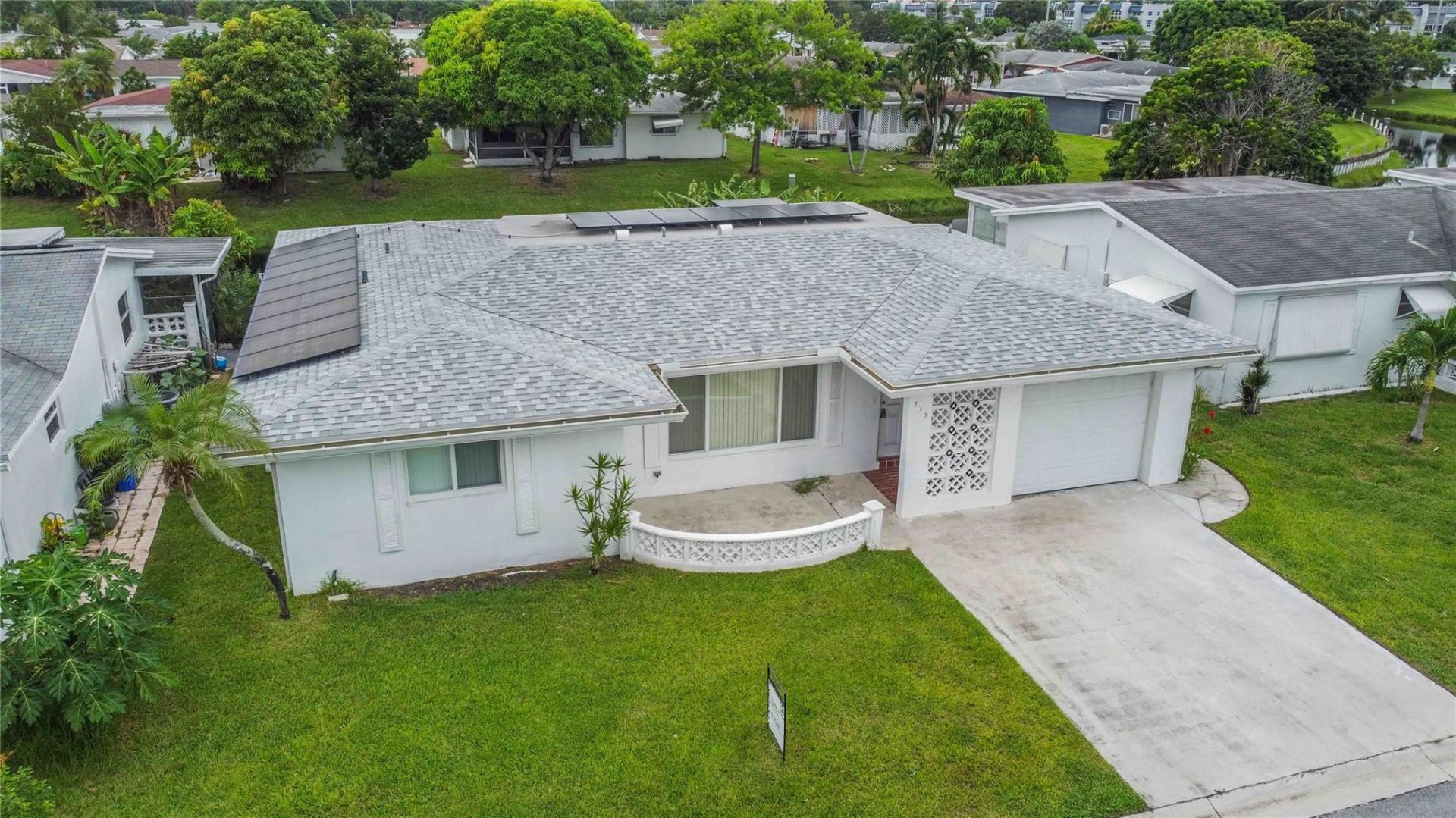 735 NW 73rd Terrace, Margate, FL 33063 Photo