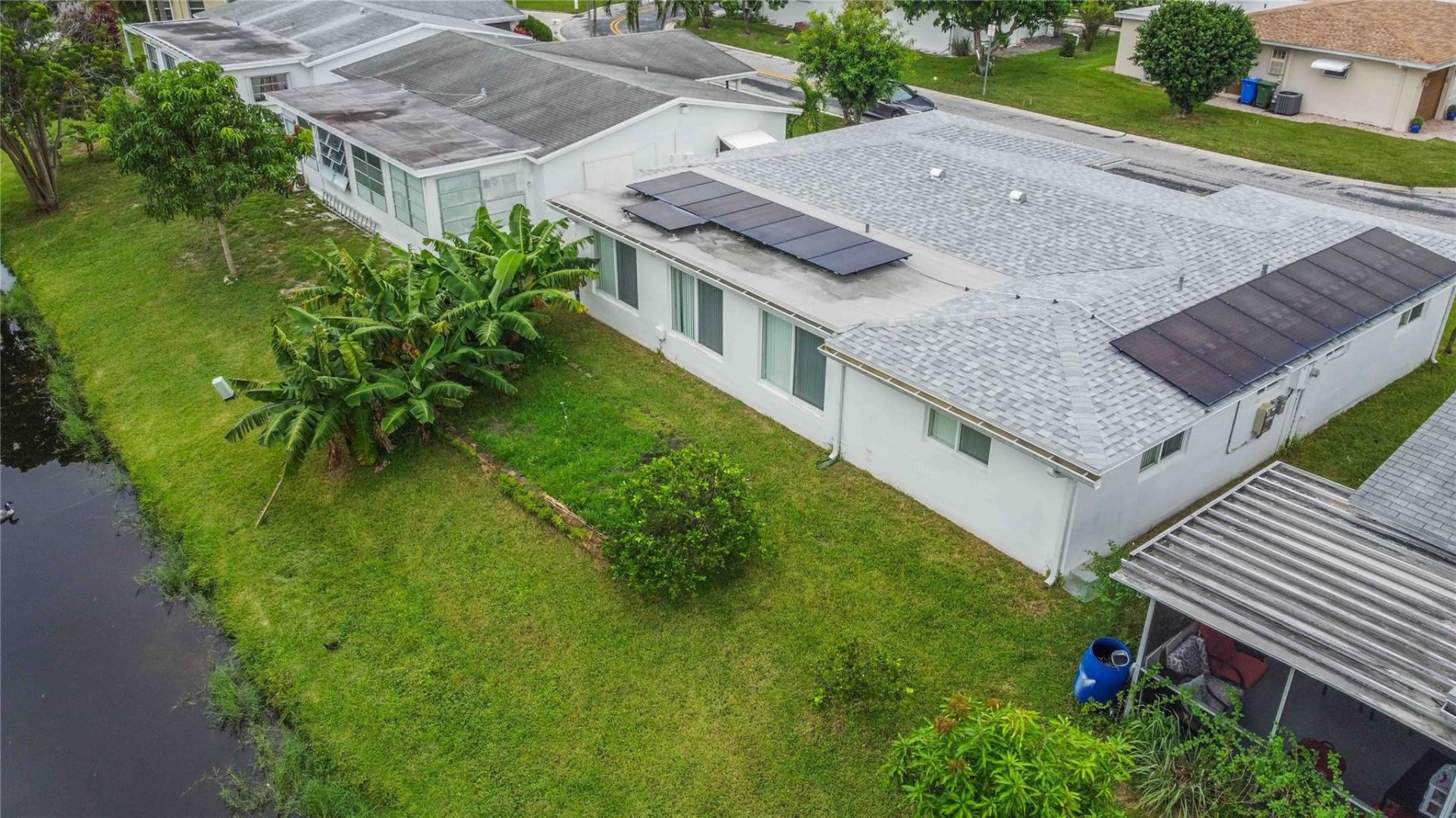 735 NW 73rd Terrace, Margate, FL 33063 Photo