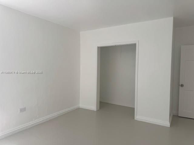 1258 Marseille Dr, Unit 2, Miami Beach, FL 33141 Photo