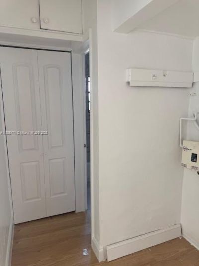 1258 Marseille Dr, Unit 2, Miami Beach, FL 33141 Photo