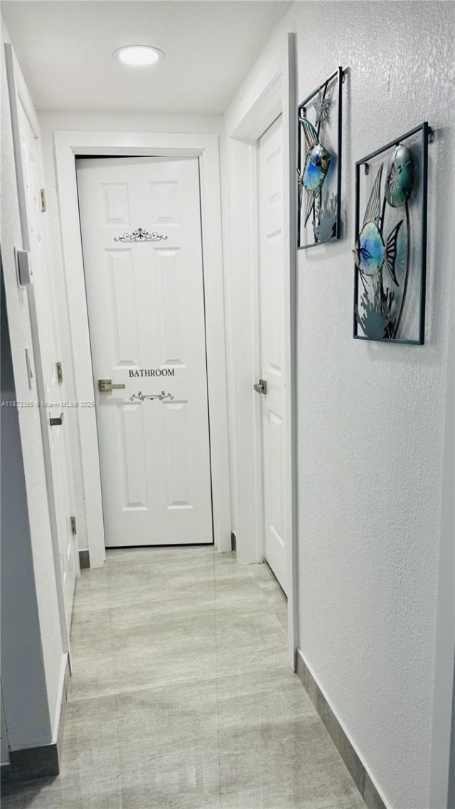 60 SE Marlin Ave, Unit 2, Key Largo, FL 33037 Photo