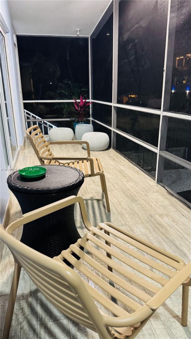 60 SE Marlin Ave, Unit 2, Key Largo, FL 33037 Photo