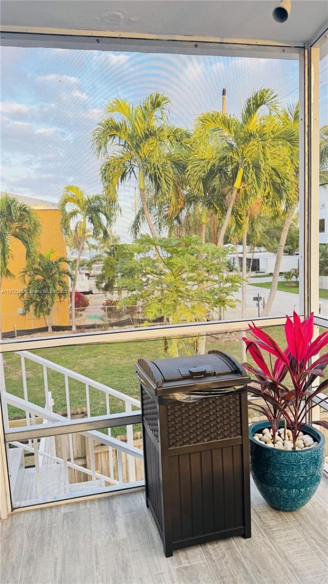 60 SE Marlin Ave, Unit 2, Key Largo, FL 33037 Photo