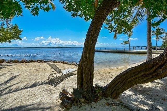 60 SE Marlin Ave, Unit 2, Key Largo, FL 33037 Photo